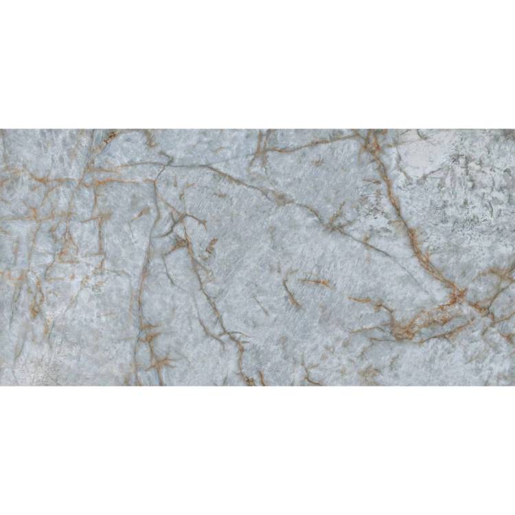 Керамогранит La Fabbrica Ceramiche Gemstone 179031 Ocean Nat Ret 60x120