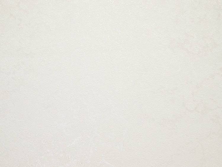 Обои Elysium Макао Е303300