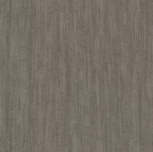 Обои AdaWall Alfa 3700-5