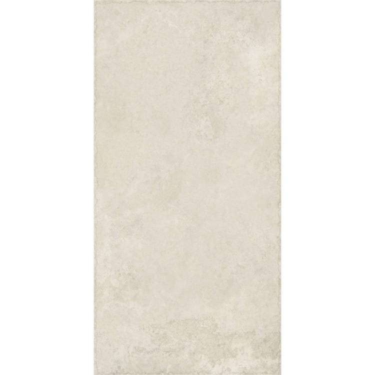 Керамогранит Caesar Histoire AHS3 Arras Liscio Matt Rt 60x120