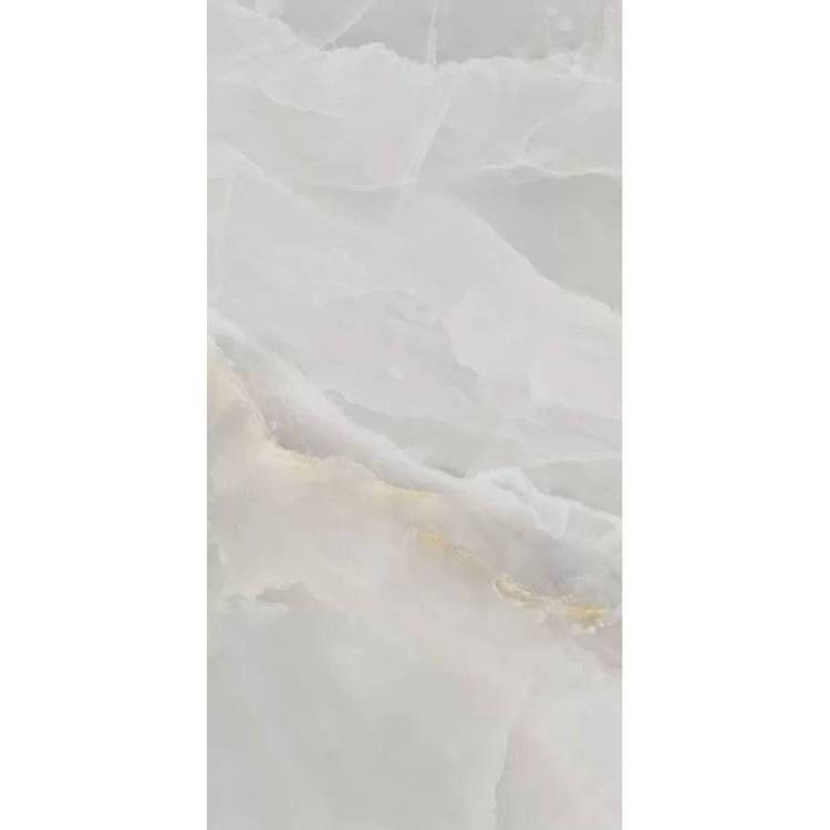 Керамогранит Gresant Dover Ice Polished 60x120