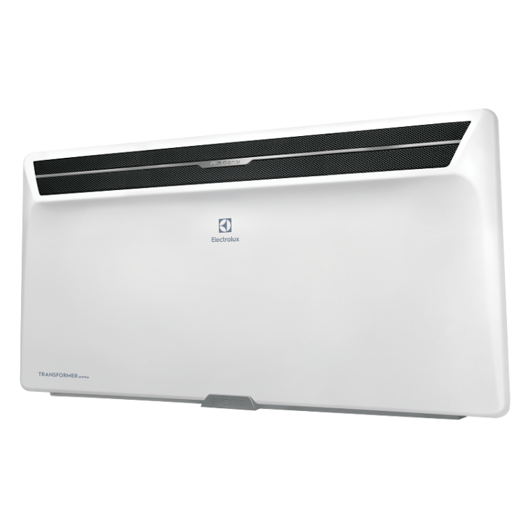 Электрический обогреватель Electrolux ECH/AG2-2500 T