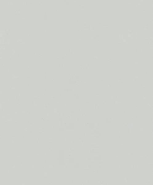 Обои Marburg Nuance 35268
