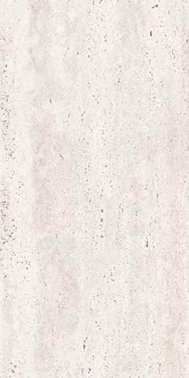 Керамогранит Casalgrande Padana Marmoker 2460361 Travertino Bianco Lucido (K) 59x118