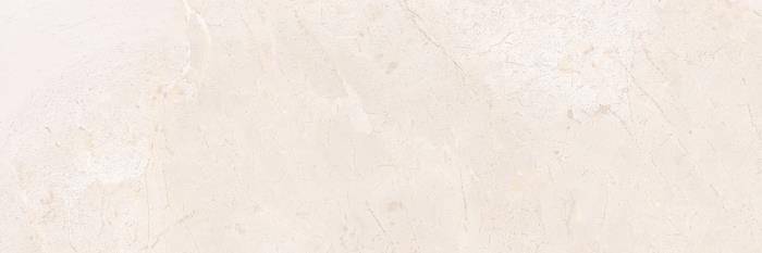 Керамическая плитка Primavera Empressa CR06A Crema A Carving 30x90