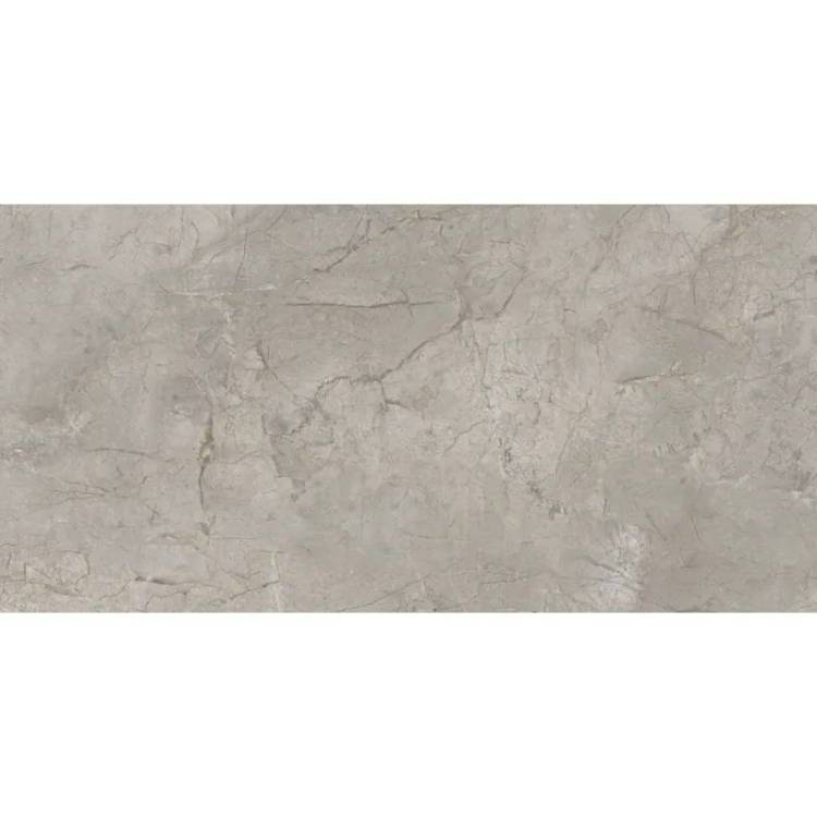 Керамогранит Keope Elements Lux 22A2 Silver Grey Nat Rt 60x120