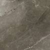 Керамогранит A-Ceramica Pulpis Nero High Glos 60x60 фото 3