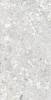 Керамогранит Arcadia Ceramica Gliato Terrazzo SL1001-A Solido 60x120 фото 2
