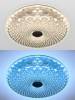 Потолочный светодиодный светильник Natali Kovaltseva Led Lamps 81071 фото 4