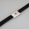 Основание Arlight Accessories 32550 фото 2