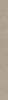 Подступенок Kerama Marazzi Касабланка KM6012G0191RALT HP бежевый светлый матовый обрезной 119.5x10.7 фото 4