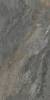 Керамогранит Global Tile Montana GT1206025509MCR Темно Серый 60x120 фото 5