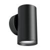 Бра Technical FOCUS S C068WL-01B