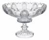 Фруктовница Lefard Muza crystal 195-179