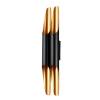 Бра Crystal Lux CLT 332W4-V2 BL-GO