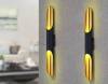 Настенный светильник Ambrella light Wallers FW237 фото 3
