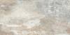 Керамогранит Delacora Сentro D120220L Color 60x120x9.5