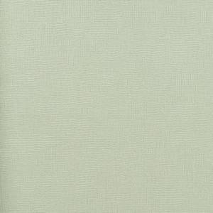 Обои Studio Italia Collection Prisma PM30006