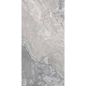 Керамогранит Bottega Ceramica Angel Heart B70844 Charcoal Lap Ret 60x120