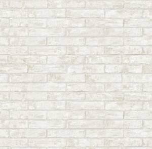 Обои Victoria Stenova Factory 286852