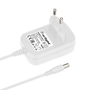 Блок питания Arlight Ardv 40021