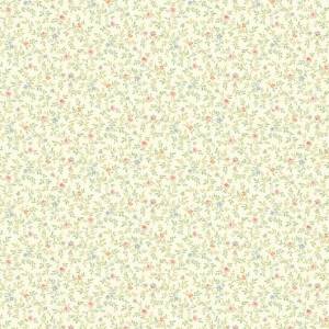 Обои KT Exclusive Flora FG70901