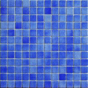 Мозаика Vidrepur Colors № 110 (на бумаге) 31.7x31.7