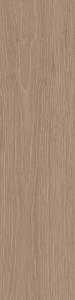 Керамогранит Kerama Marazzi Листоне SG402400N 9.9x40.2