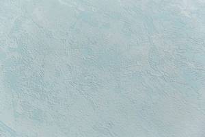 Обои Kerama Marazzi Джангл KM5908