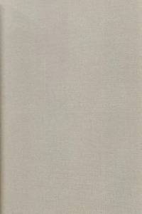 Обои Cassanie Chiara DE500606