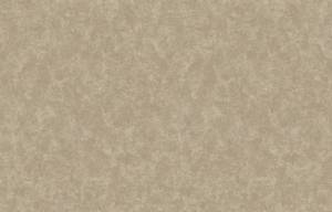 Обои WallTrend Art of Colors CEL22002/2