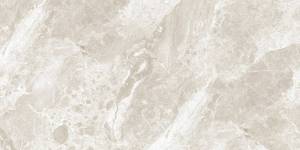 Керамогранит Artkera Group Greiny 60120GRY11M Crema матовый 60x120x9.5