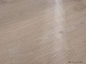 Ламинат Lamiwood Select 8/34 4V 817 Дуб Бежевый 1215x195