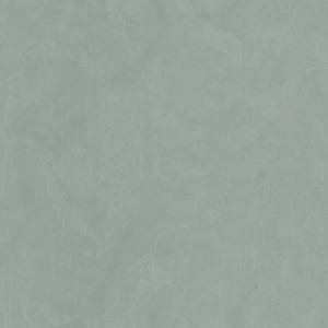 Обои Fipar Grand Classic R28019