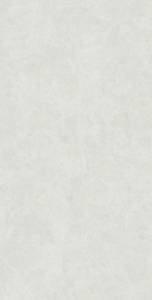 Керамогранит Bonaparte Benefit White Rect Matt 60x120