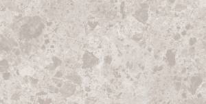Керамогранит Estima Грано 72903 GR01/NS_R9/60x120x9R/GW Светло-серый Неполированный Рект 60x120
