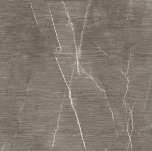 Керамическая плитка Azori Hygge 508233001 Mocca 42x42