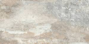 Керамогранит Delacora Сentro D120220L Color 60x120x9.5