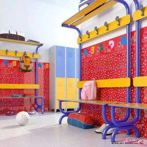 Gamma Due Hello Kitty