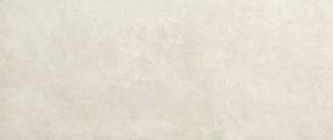 Керамическая плитка FAP Ceramiche Nobu fRXK White Matt RT 50x120