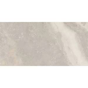 Керамогранит Cristacer Travertino Di Caracalla Silver 60x120