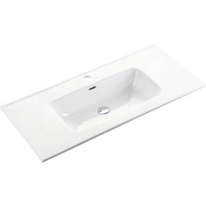 Раковина Ceramica Nova Grace CN7002 90 см