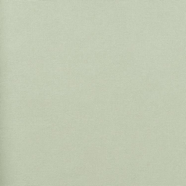 Обои Studio Italia Collection Prisma PM30006