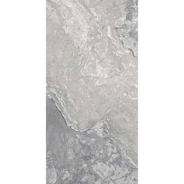 Керамогранит Bottega Ceramica Angel Heart B70844 Charcoal Lap Ret 60x120