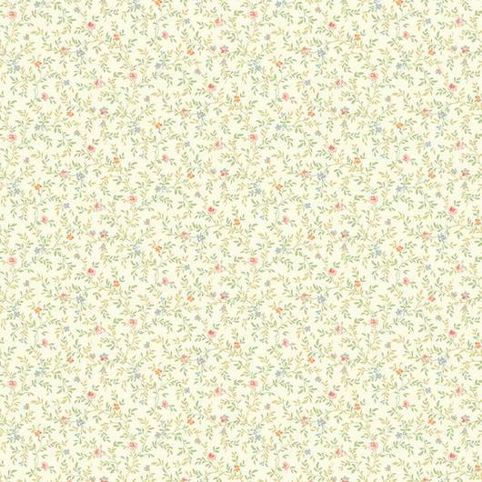 Обои KT Exclusive Flora FG70901