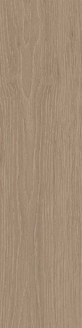 Керамогранит Kerama Marazzi Листоне SG402400N 9.9x40.2