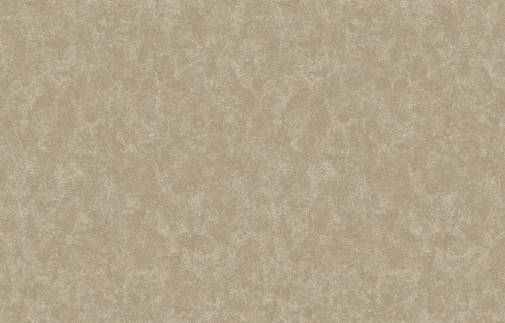 Обои WallTrend Art of Colors CEL22002/2