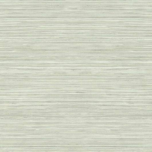 Обои KT Exclusive Textures RC15318