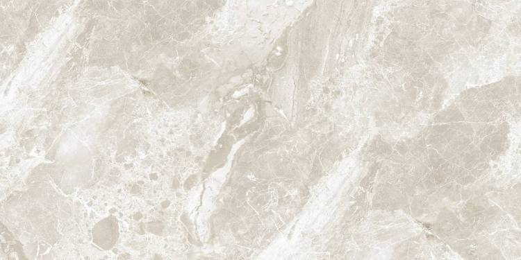 Керамогранит Artkera Group Greiny 60120GRY11M Crema матовый 60x120x9.5
