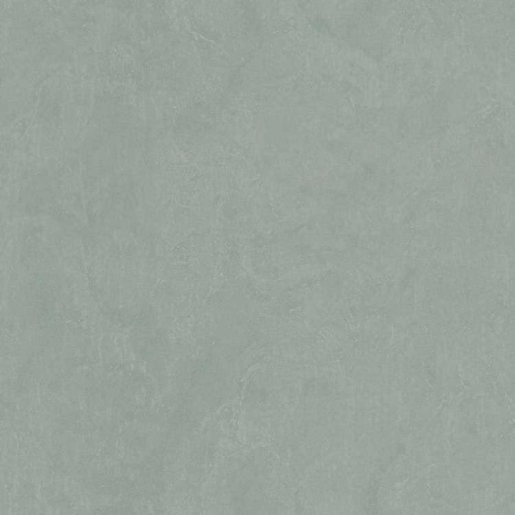 Обои Fipar Grand Classic R28019